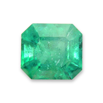 Stone